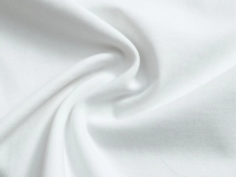 Practical Louis Vuitton T-Shirts 133299