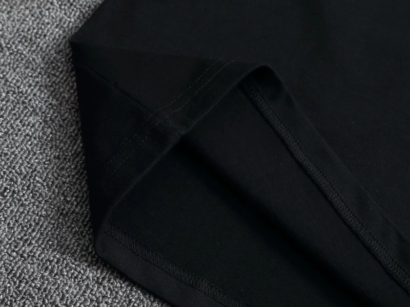 Louis Vuitton T-Shirts DailyWear 133297