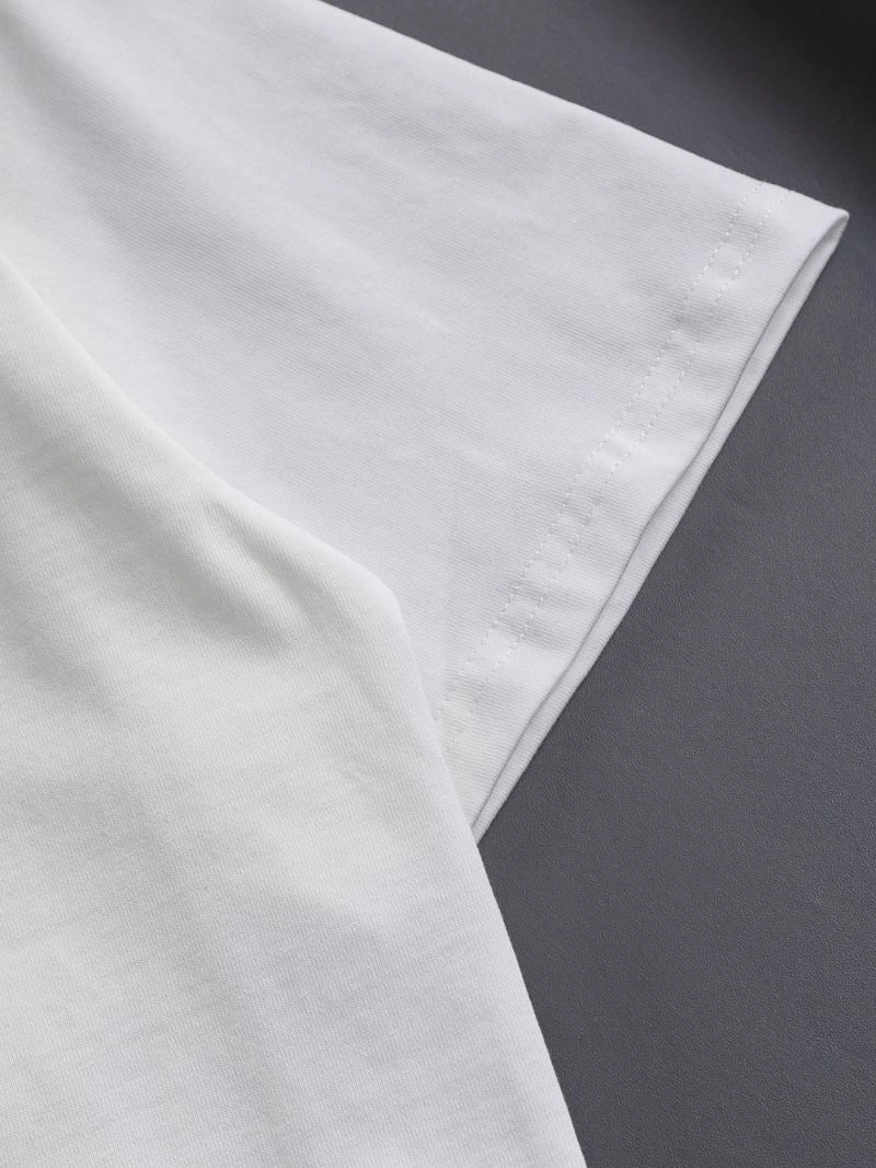 Louis Vuitton T-Shirts Functional 133270