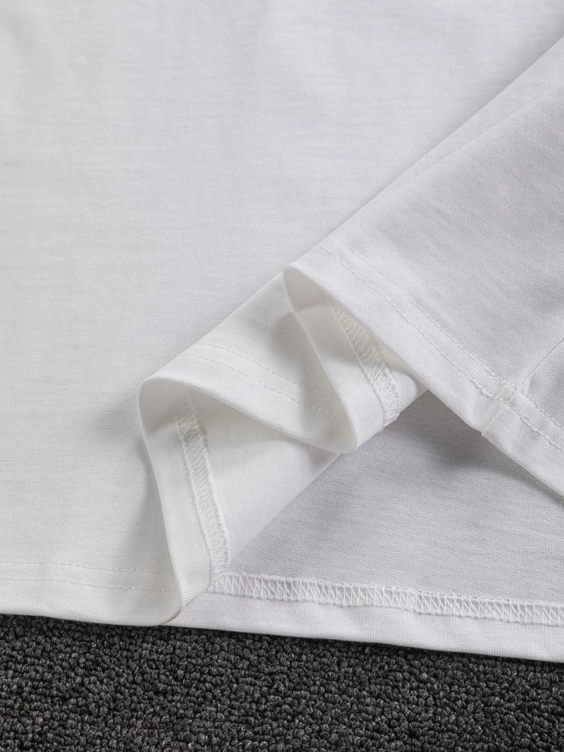 Louis Vuitton T-Shirts Functional 133270
