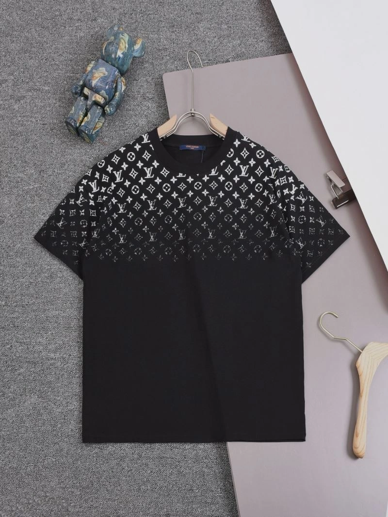 Louis Vuitton T-Shirts Reliable 133269