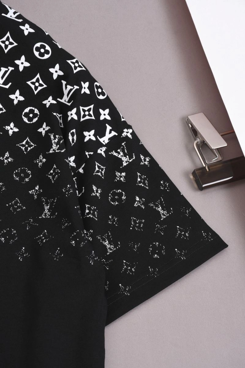 Louis Vuitton T-Shirts Reliable 133269