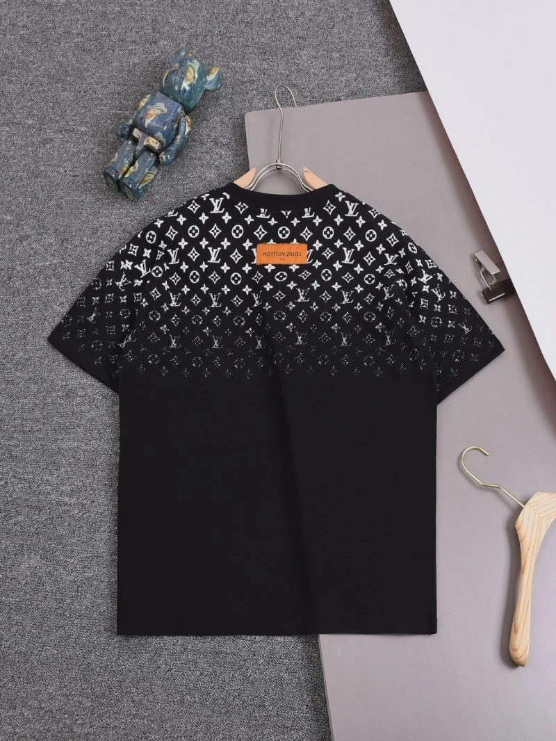 Louis Vuitton T-Shirts Reliable 133269