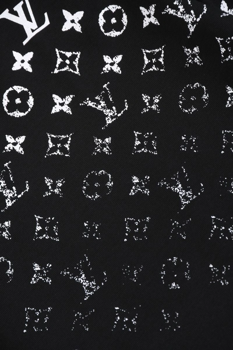 Louis Vuitton T-Shirts Reliable 133269