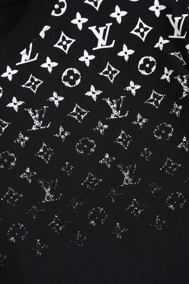 Louis Vuitton T-Shirts Reliable 133269