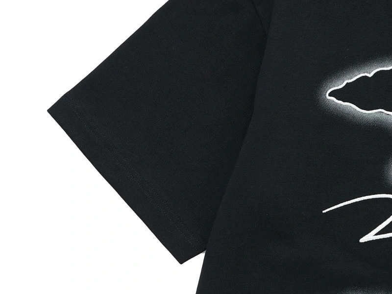Louis Vuitton T-Shirts Compact 133278