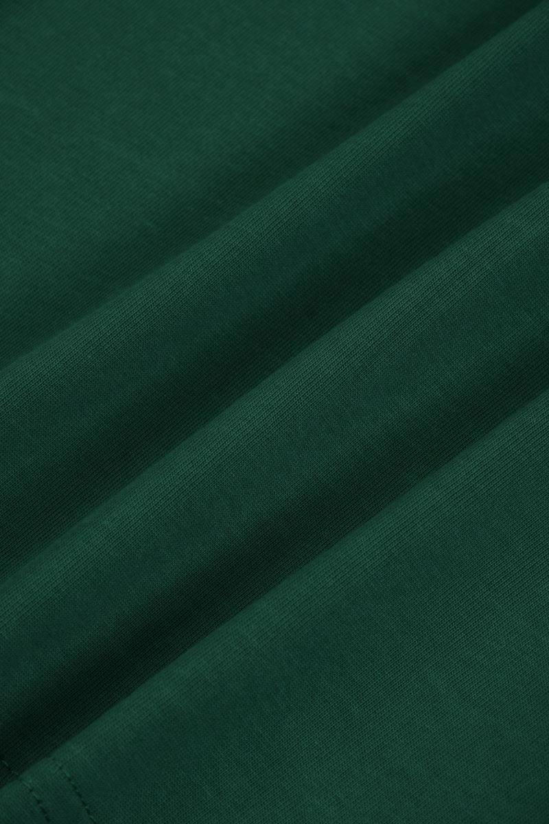 Casual Louis Vuitton T-Shirts 133295