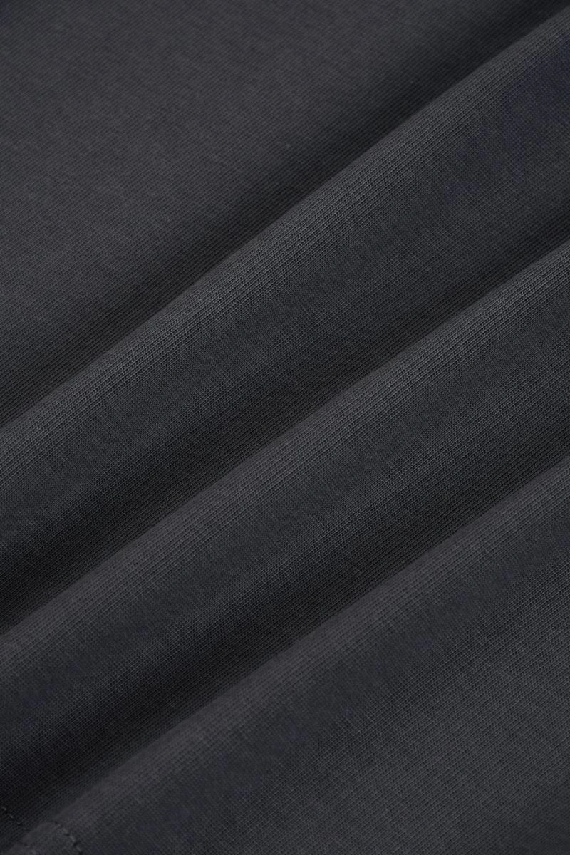 Louis Vuitton T-Shirts Contemporary 133268