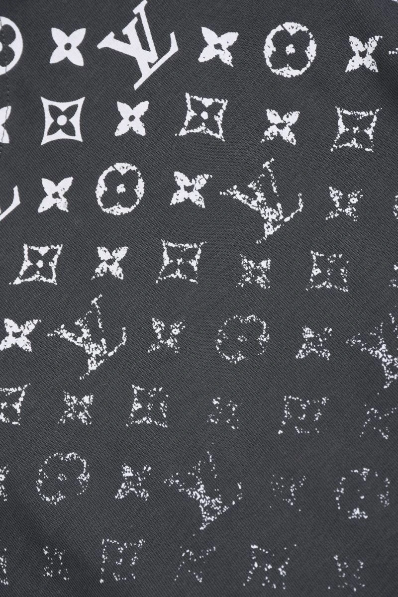 Louis Vuitton T-Shirts Contemporary 133268