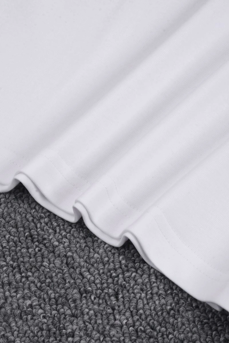 WeatherProof Louis Vuitton T-Shirts 133266