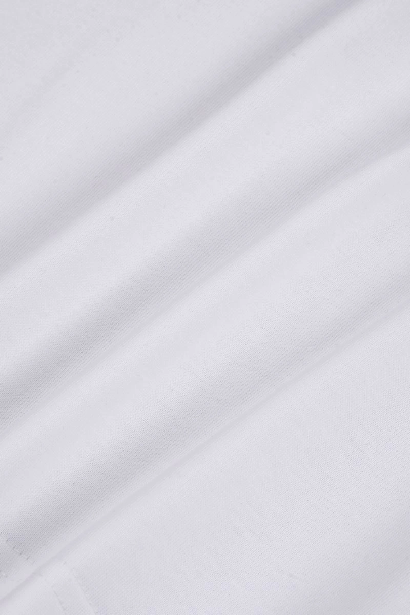 WeatherProof Louis Vuitton T-Shirts 133266