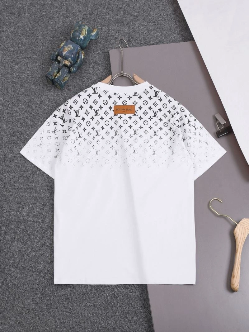 WeatherProof Louis Vuitton T-Shirts 133266