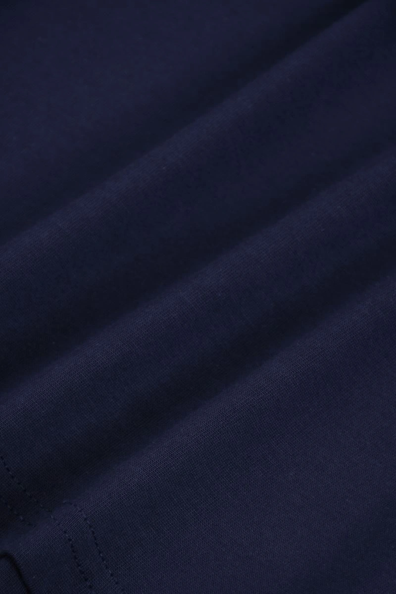 Functional Louis Vuitton T-Shirts 133267