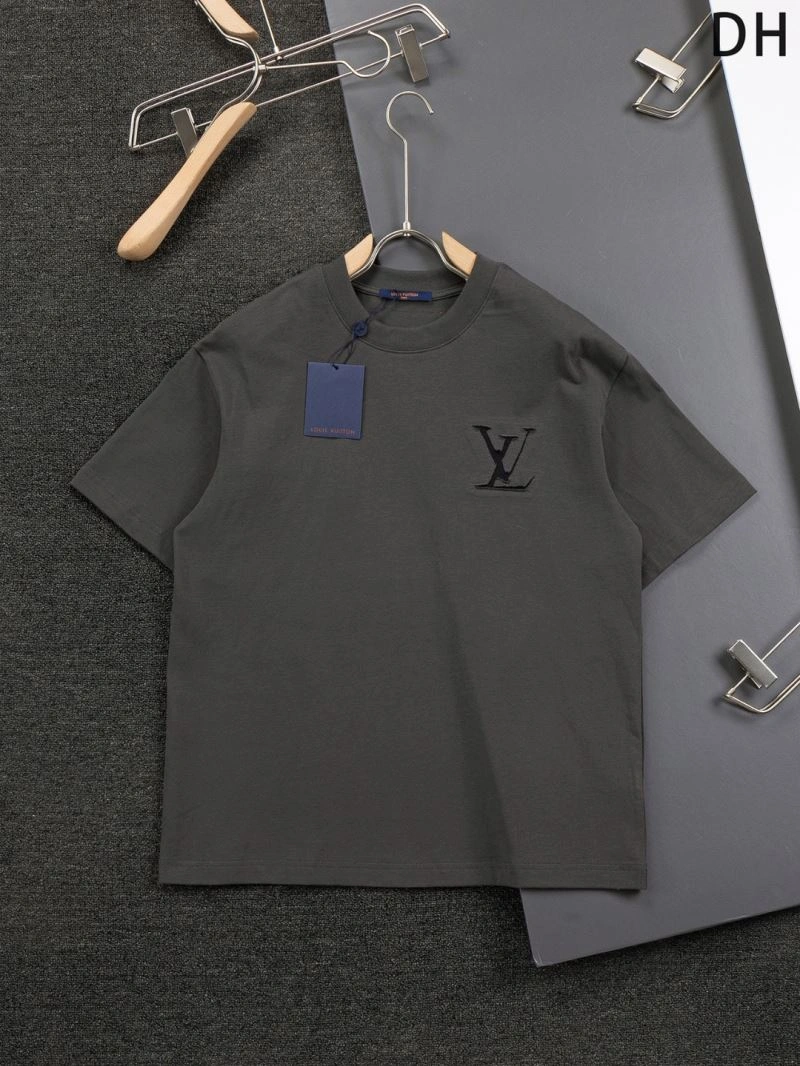 Louis Vuitton T-Shirts Classic 133264