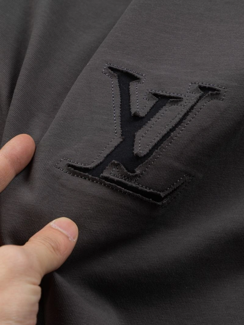 Louis Vuitton T-Shirts Classic 133264