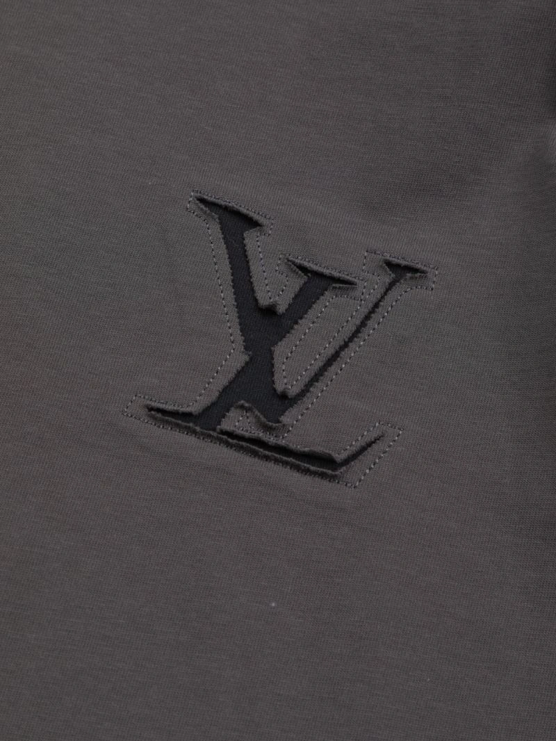 Louis Vuitton T-Shirts Classic 133264