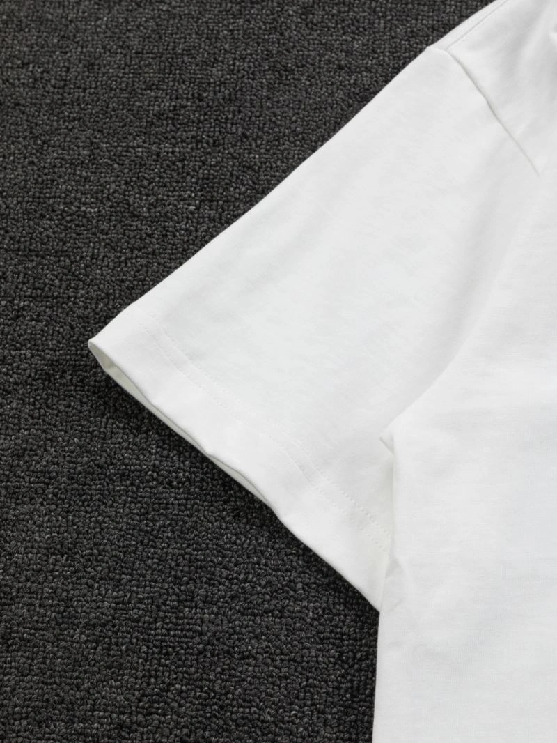 Unique Louis Vuitton T-Shirts 133263