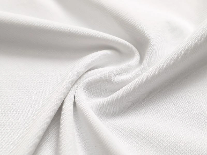 Louis Vuitton T-Shirts Affordable 133262