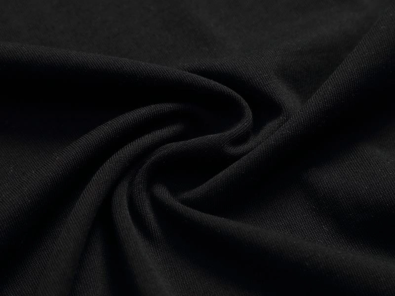 Louis Vuitton T-Shirts Refined 133256