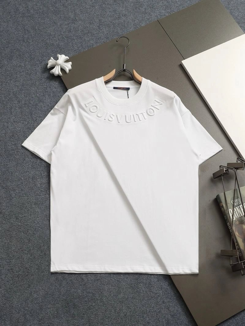 Youthful Louis Vuitton T-Shirts 133241