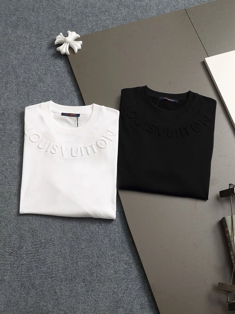 Youthful Louis Vuitton T-Shirts 133241