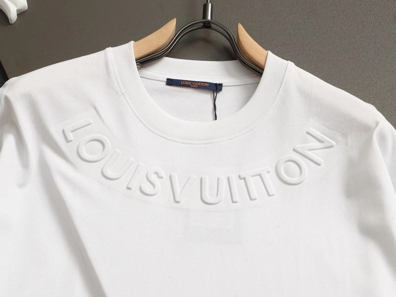 Youthful Louis Vuitton T-Shirts 133241