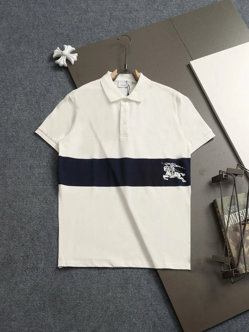 Louis Vuitton T-Shirts Reliable 133248