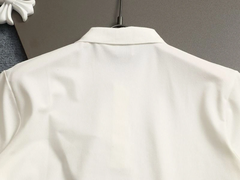 Louis Vuitton T-Shirts Reliable 133248