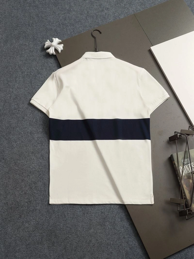 Louis Vuitton T-Shirts Reliable 133248