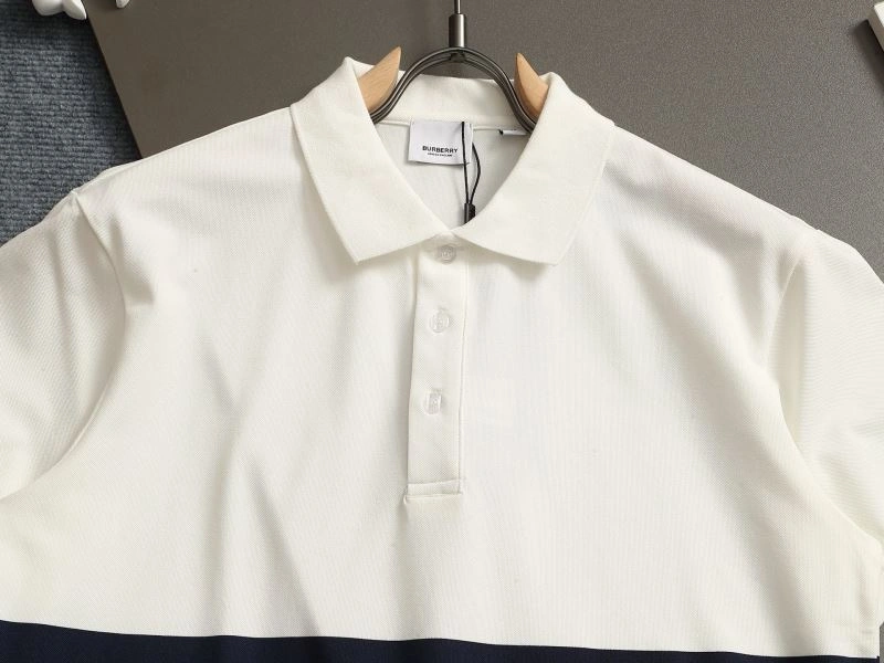 Louis Vuitton T-Shirts Reliable 133248