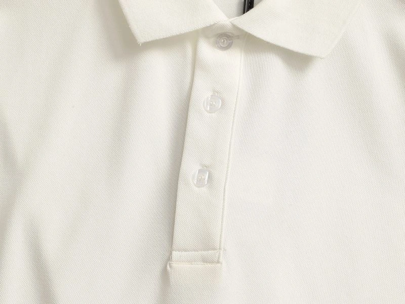 Louis Vuitton T-Shirts Reliable 133248