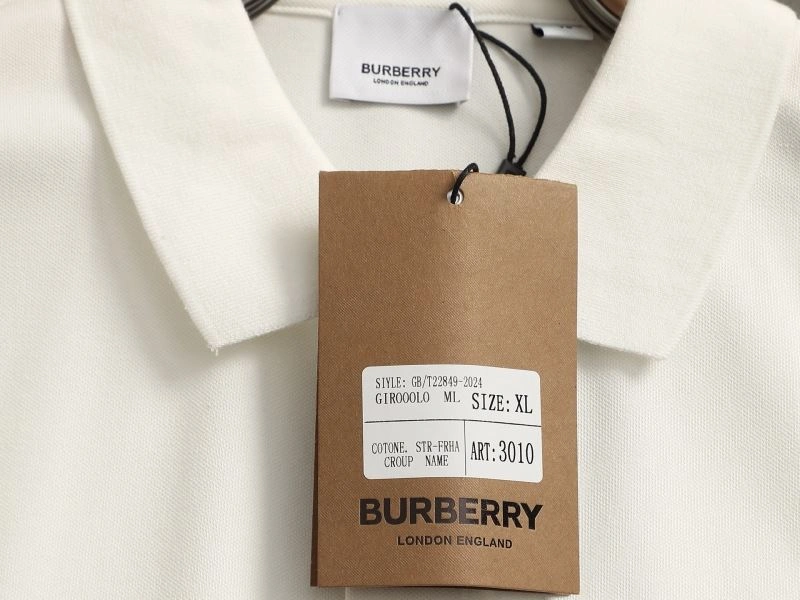 Louis Vuitton T-Shirts Reliable 133248