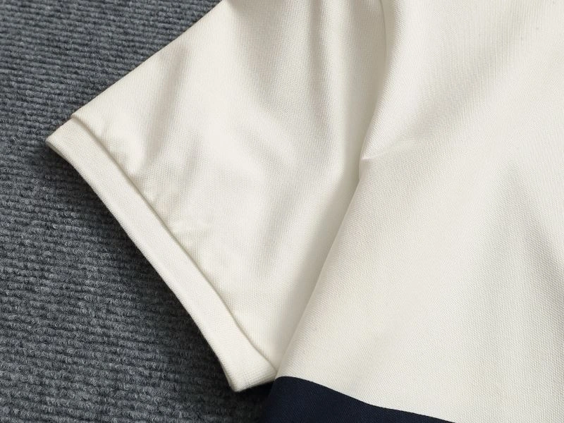 Louis Vuitton T-Shirts Reliable 133248