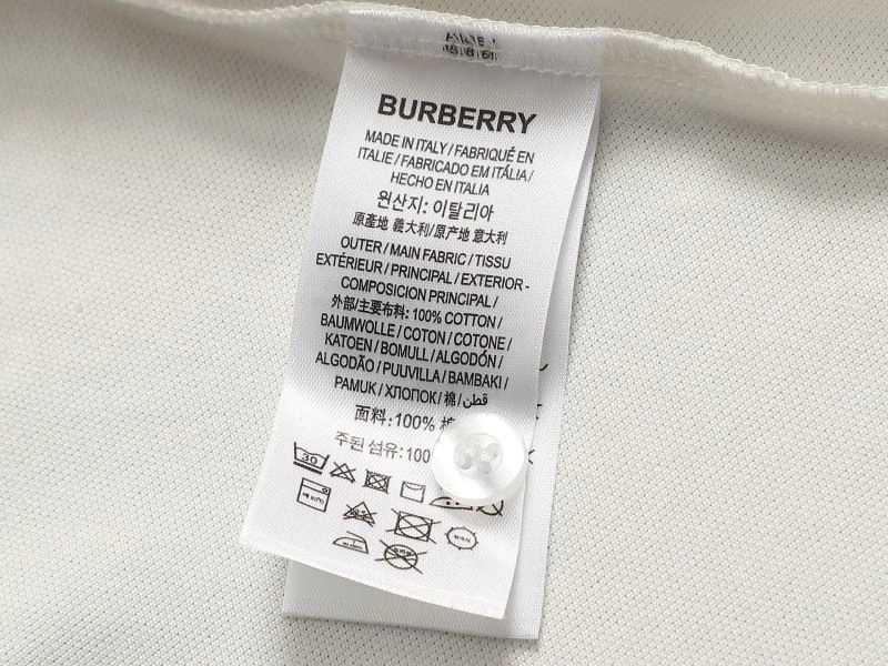 Louis Vuitton T-Shirts Reliable 133248