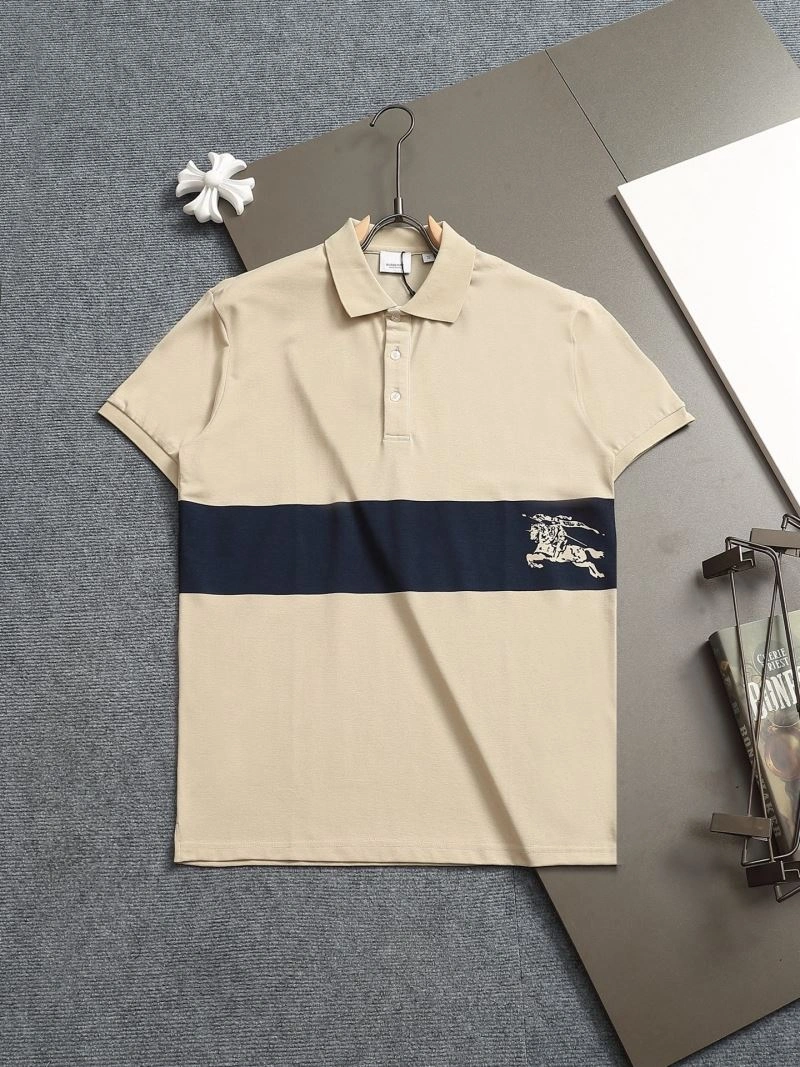 Louis Vuitton T-Shirts SoftTouch 133236