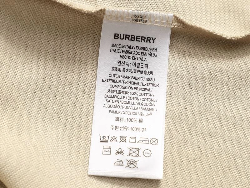 Louis Vuitton T-Shirts SoftTouch 133236