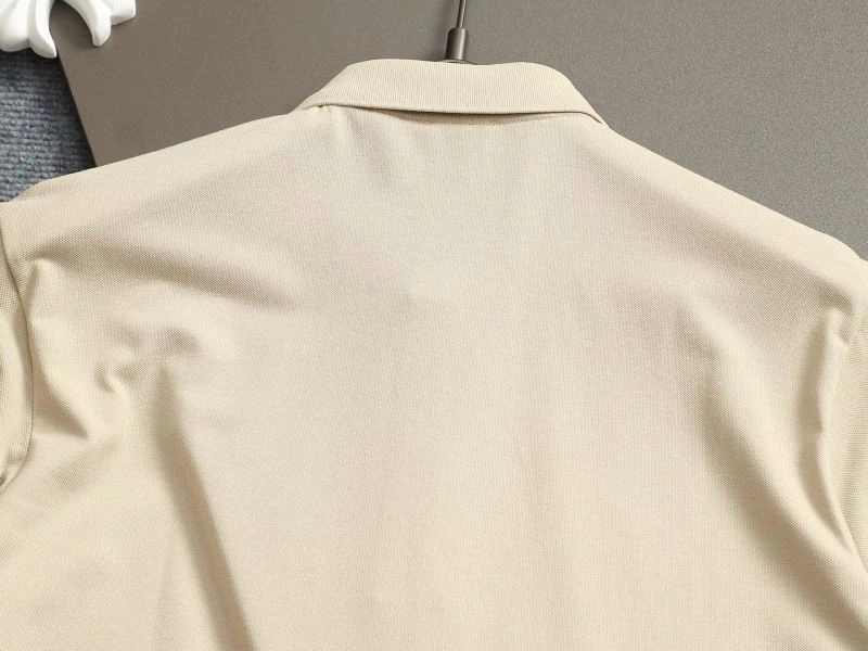 Louis Vuitton T-Shirts SoftTouch 133236