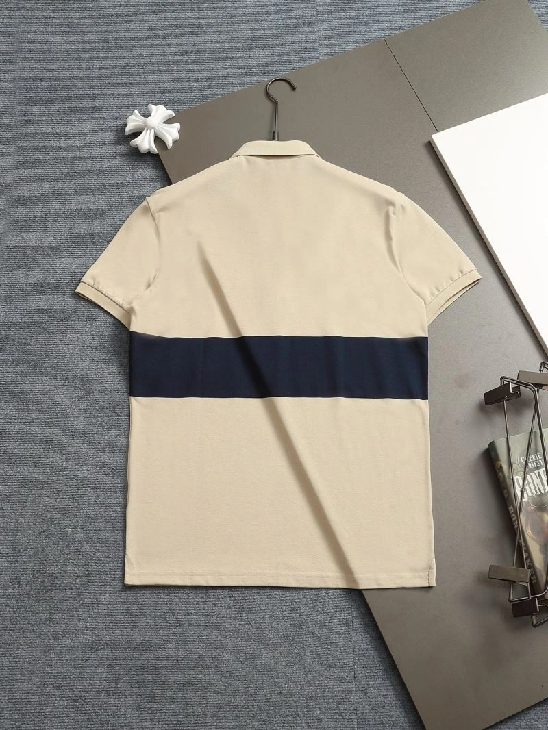 Louis Vuitton T-Shirts SoftTouch 133236