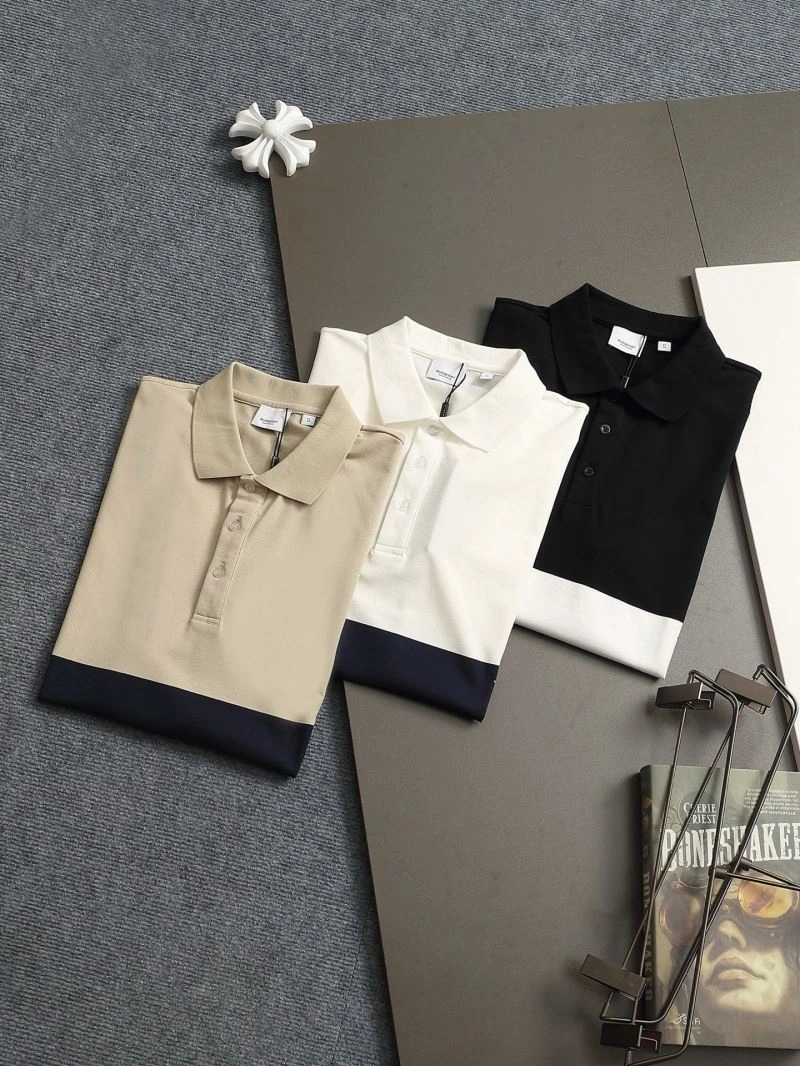 Louis Vuitton T-Shirts SoftTouch 133236