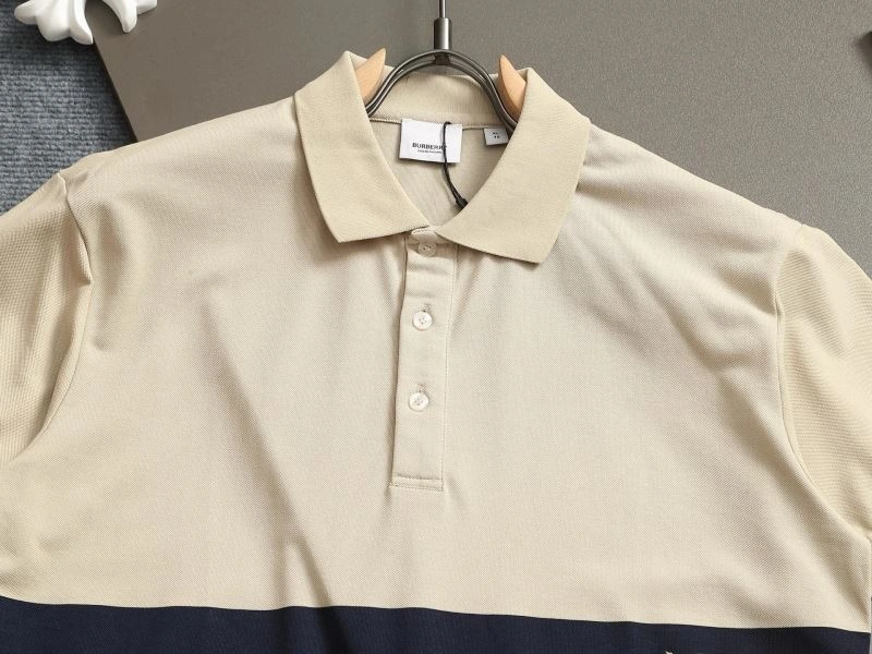 Louis Vuitton T-Shirts SoftTouch 133236
