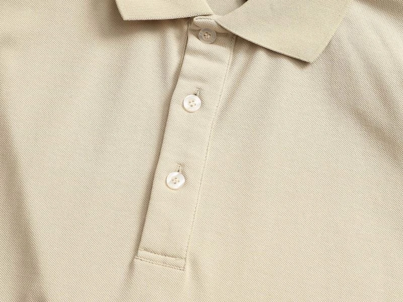 Louis Vuitton T-Shirts SoftTouch 133236