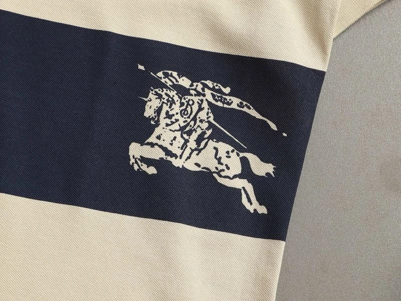 Louis Vuitton T-Shirts SoftTouch 133236