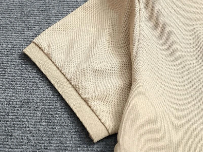 Louis Vuitton T-Shirts SoftTouch 133236