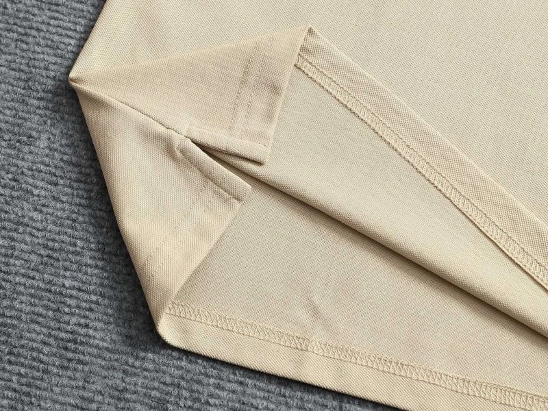 Louis Vuitton T-Shirts SoftTouch 133236