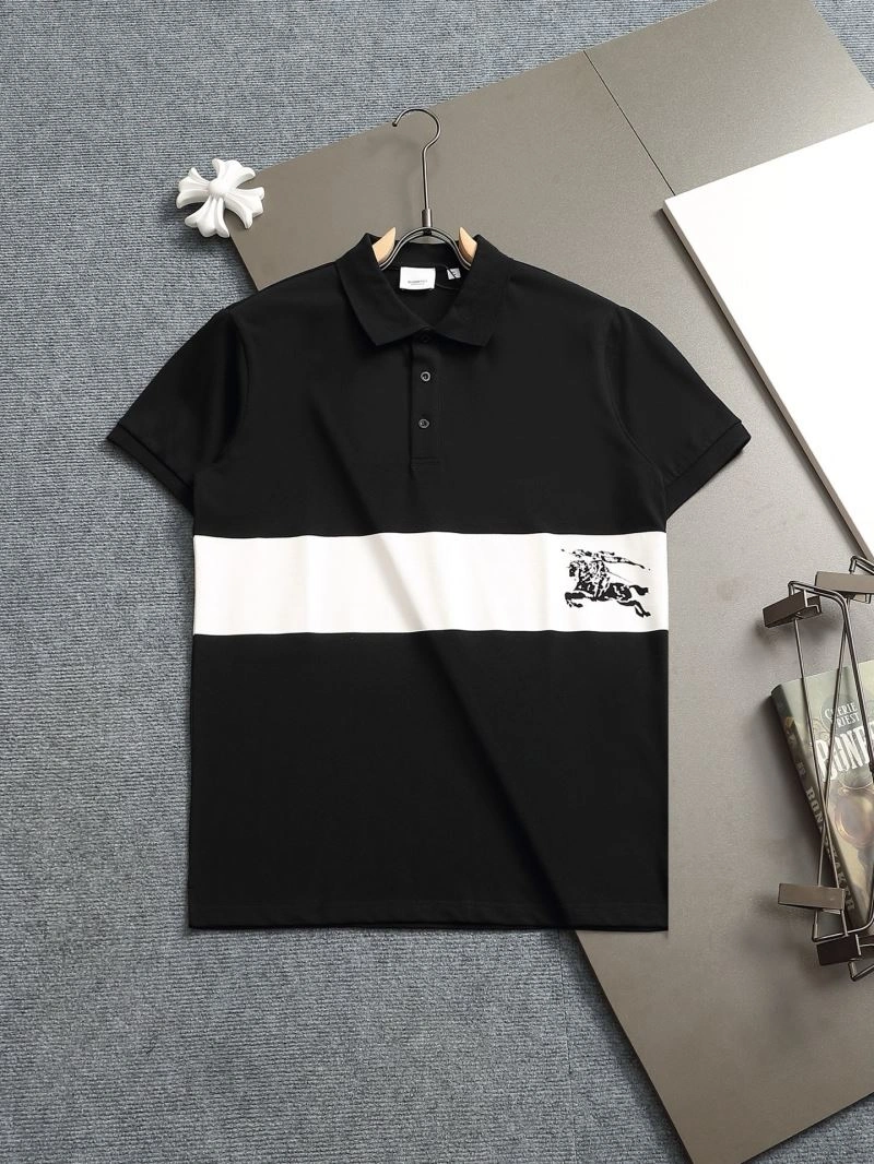 FlexibleFit Louis Vuitton T-Shirts 133251
