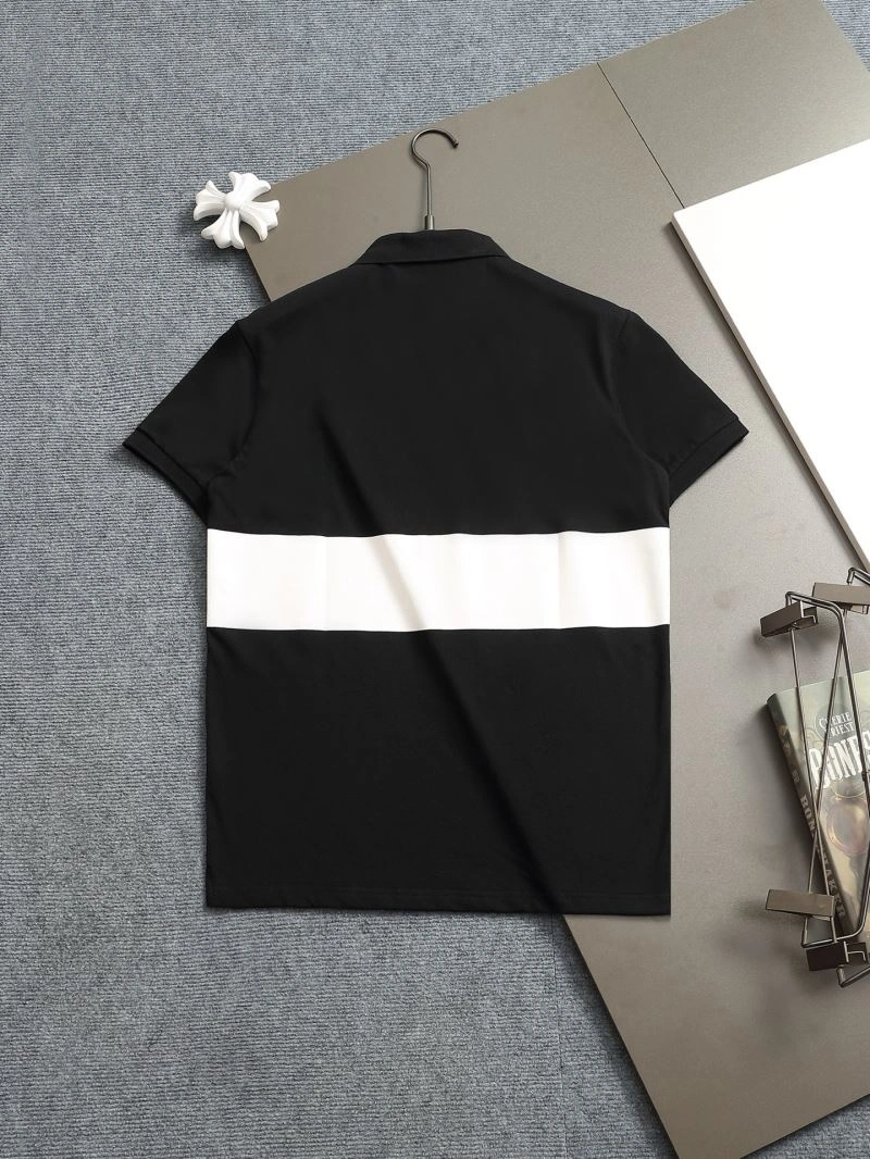 FlexibleFit Louis Vuitton T-Shirts 133251