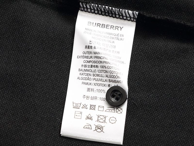 FlexibleFit Louis Vuitton T-Shirts 133251