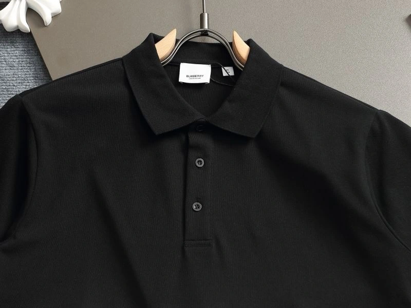 FlexibleFit Louis Vuitton T-Shirts 133251