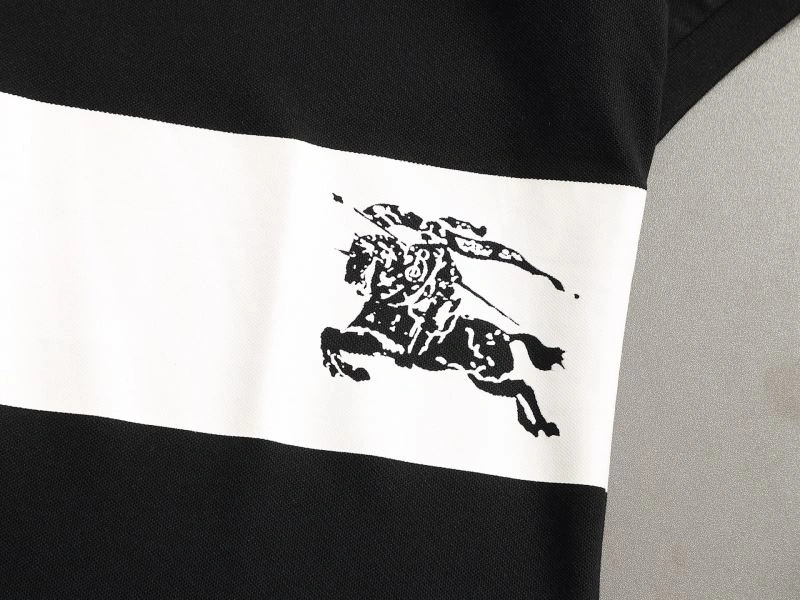 FlexibleFit Louis Vuitton T-Shirts 133251