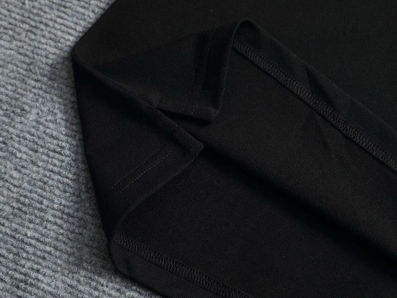 FlexibleFit Louis Vuitton T-Shirts 133251